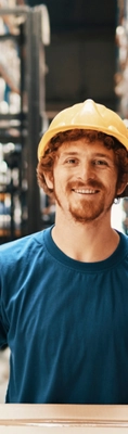 job-image