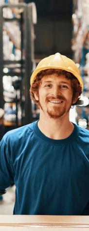 job-image