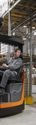job-image