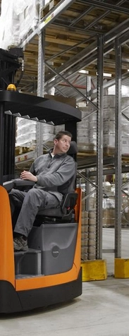 job-image