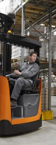job-image