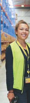 job-image