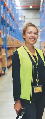 job-image