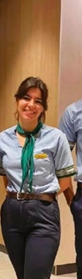 job-image