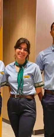 job-image