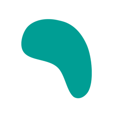 LP Company color styling element