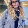 recruiter