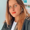 recruiter