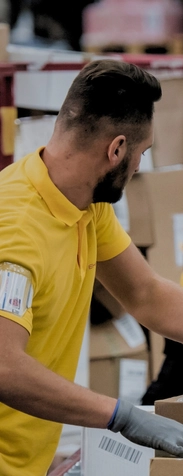 job-image