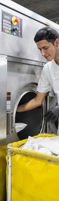 job-image