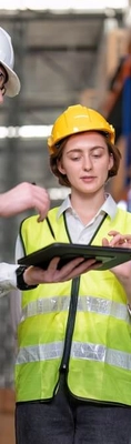 job-image