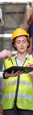job-image