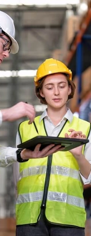 job-image