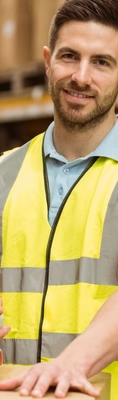 job-image