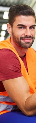 job-image