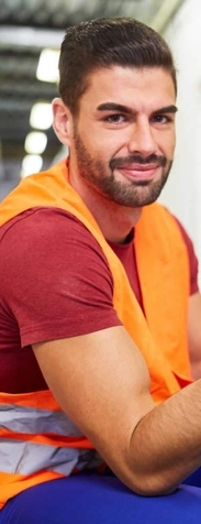 job-image