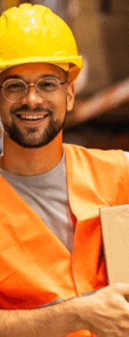 job-image