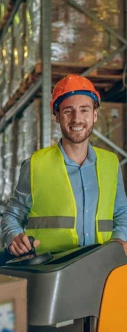job-image